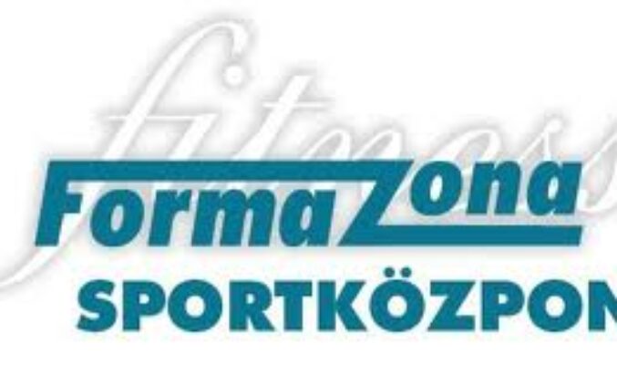 Együttmûködési megállapodás a Formazona Sportközpont és a Kesi között