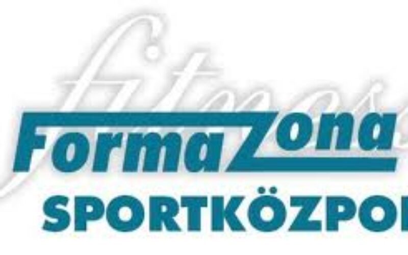 Együttmûködési megállapodás a Formazona Sportközpont és a Kesi között