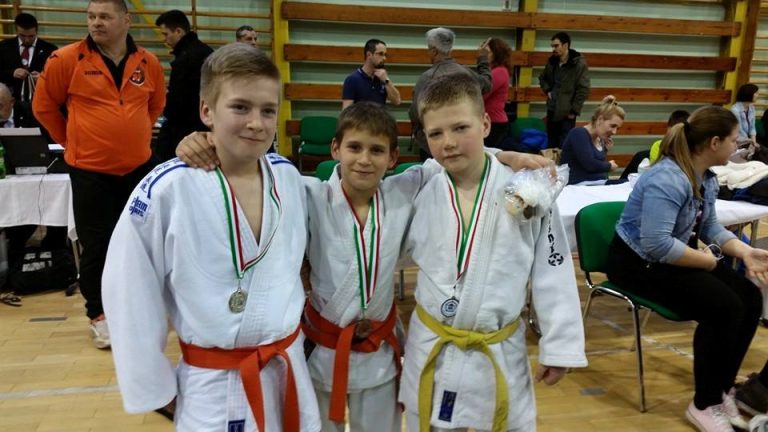 Baja_judo