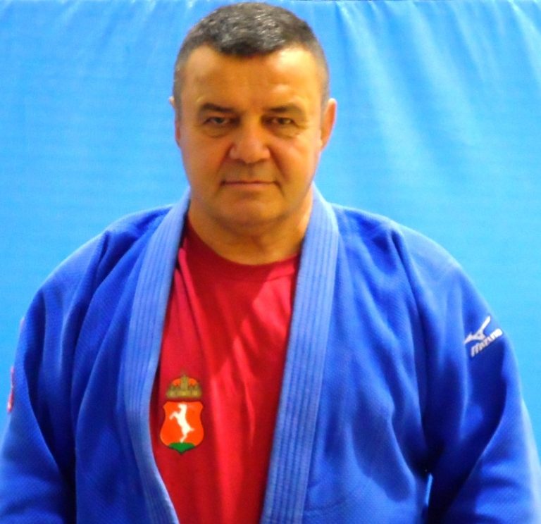 Nagysolymosi Sándor