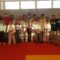 Kilenc érmes helyezést szereztek a Sportiskola judosai