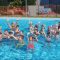 Megkezdődik az előregisztráció a szeptemberben induló úszótanfolyamokra